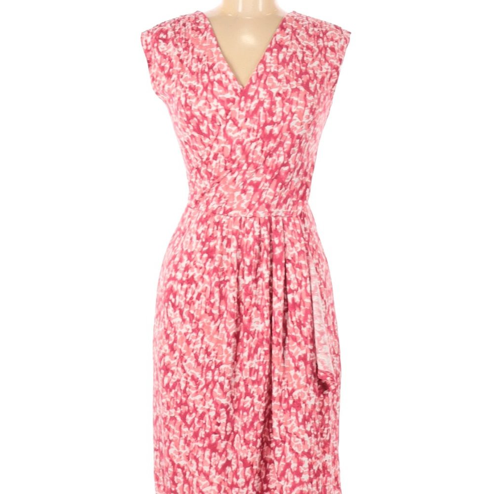 Anne Klein Casual Dress Size S